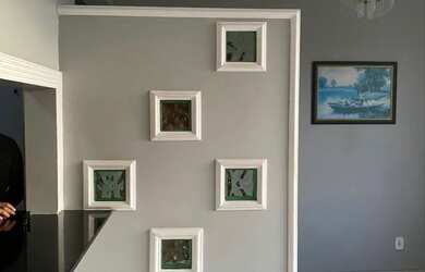 Imagem 6: ALUGO APTO NO UMARIZAL