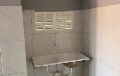 Imagem 6: Aluguel Apartamento com 2 dormitórios