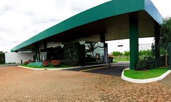 Imagem 3: LOTE para venda com 399 metros quadrados em Residencial Goiânia Golfe Clube - Goiânia - GO