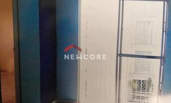 Imagem: Apartamento em Avenida Cipriano Rodrigues