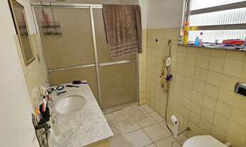 Imagem 4: Apartamento para estudante