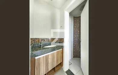 Imagem 5: Apartamento à Venda - Buritis, 4 Quartos, 125 m2