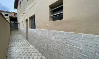 Imagem: Casa para alugar em Itaquaquecetuba