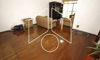 Imagem: Residencial Apartamento em Marília