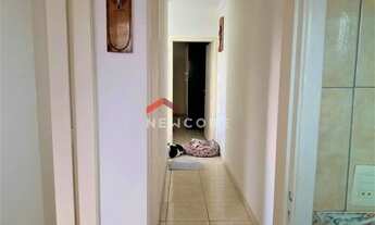 Imagem 5: Sobrado em Rua Boicininga - Vila Carrão - São Paulo/SP