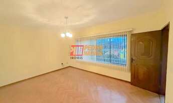 Imagem 3: Assobradada no Bairro Rudge Ramos em São Bernardo do Campo