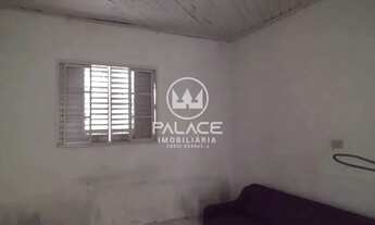 Imagem 5: Apartamento - / Residencial / Jardim Monumento