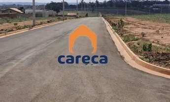 Imagem: Terreno Comercial para Venda em São José