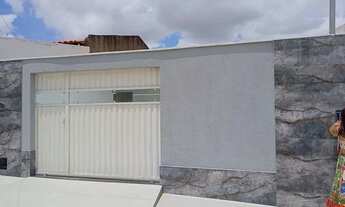 Imagem: Residencial parque viver tomba (ALUGUEL