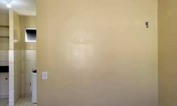 Imagem 4: Vendo Apartamento