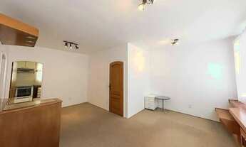 Imagem 4: Apartamento com 3 dormitórios à venda, 97 m² por R$ 554.989,00 - Vila Assunção - Santo And