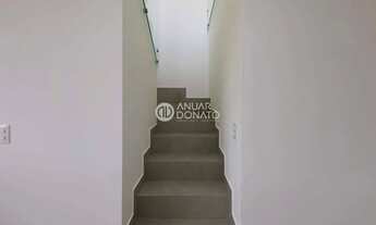 Imagem 7: Prado - Apartamento 3 quartos à venda na Anuar Donato