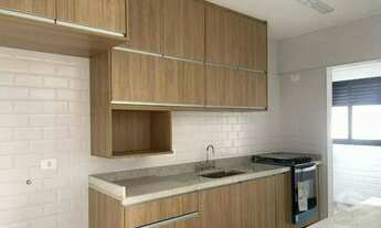 Imagem: Apartamento com 1 dormitório para alugar