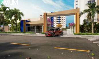 Imagem: Summer Barra 522