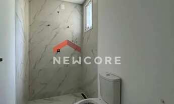 Imagem 7: Apartamento em Rua 143 - Centro - Itapema/SC