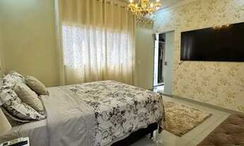 Imagem 6: Casa à Venda no Residencial Gameleira II