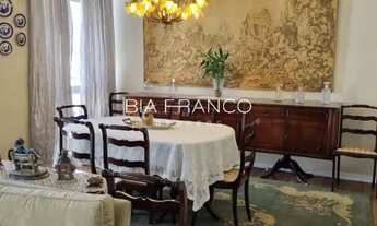 Imagem 2: Excelente apartamento para reforma