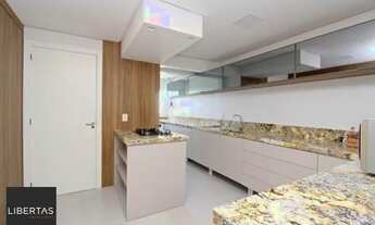 Imagem 6: Cobertura para Venda - 351m², 3 dormitórios, sendo 3 suites, 4 vagas - Vila Assu