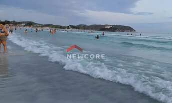 Imagem: Apartamento em Rua Antônio Duarte Guimarães