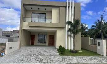 Imagem: CD Villaredo Barra dos Coqueiros