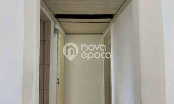 Imagem 4: Engenho da Rainha