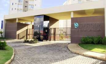 Imagem: Apartamento à venda com 2 dormitórios