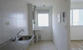 Imagem 6: Apartamento 2 dormitórios para alugar em condomínio com infraestrutura completa e ótima lo