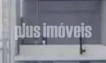 Imagem 2: Vila Madalena! Cobertura próximo do Metrô!