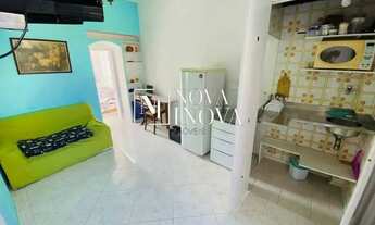 Imagem: Kitnet/Conjugado / Residencial / Copacabana