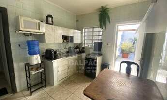 Imagem 2: Imóvel de esquipa, ótima localização, oportunidade consulte e agende visita! Moema