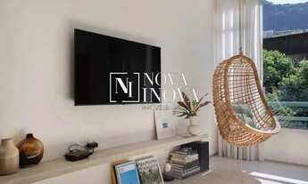 Imagem 7: Kitnet/Conjugado - / Residencial / Copacabana