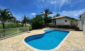 Imagem 4: TERRENO EM CONDOMÍNIO - CONDOMÍNIO VILLAGE MONET - SP