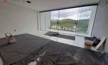 Imagem 4: Casa - 3 dormitórios - venda