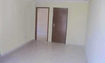 Imagem 2: Apartamento Padrão em São José do Rio Preto