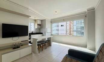 Imagem 5: BARBADA A 01 QUADRA DA PRAIA - COM 02 VAGAS