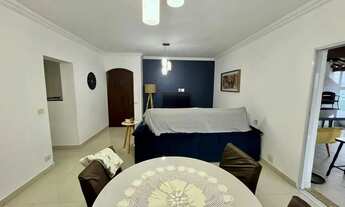 Imagem 3: Duplex para venda tem 254 metros quadrados com 4 quartos em Pechincha - Rio de Janeiro - R