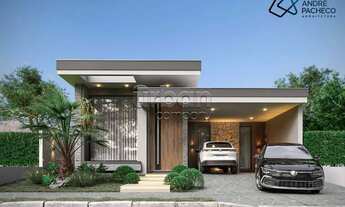 Imagem: Casa com 03 suites no bairro Igara em Canoas