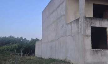 Imagem 3: Casa na Caueira pra vender rápido!!