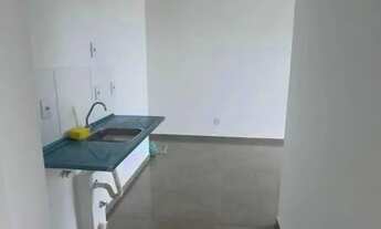 Imagem 2: Aprt novo e bem localizado, próximo de metrô e shopping