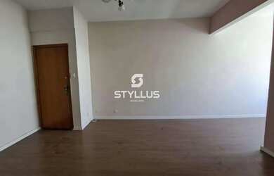 Imagem 3: Méier Apartamento com 2 dormitórios