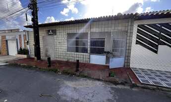 Imagem 2: Vendo Casa No Angelim Com 3 Quartos