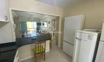 Imagem 6: Apartamento Aconchegante no coração da Meia Praia