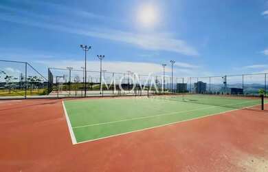 Imagem 2: Terreno Aclive 330 metros