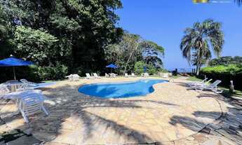 Imagem 2: Casa de condomínio disponível para venda em Boiçucanga!