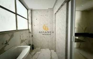 Imagem 7: Apartamento em Centro, Florianópolis/SC