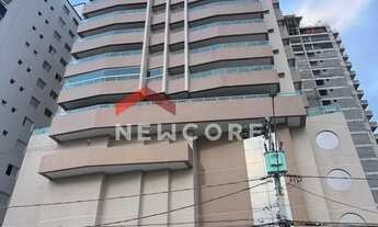 Imagem: Apartamento em Rua Doutor Júlio de Mesquita