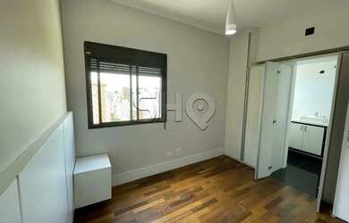 Imagem 6: Apartamento à venda, 4 quartos, 5 banheiros, 3 vagas em Perdizes, São Paulo