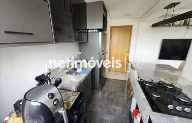 Imagem 5: Venda Apartamento 2 quartos Palmares Belo Horizonte