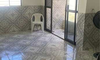 Imagem 3: Vende-se essa casa