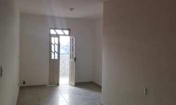 Imagem 5: Excelente Casa em Cajazeiras VI